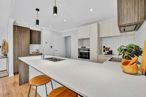 Photo of property in 121 Page Crescent, Te Awamutu, 3800