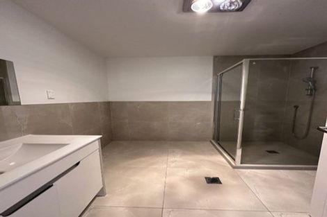 Photo of property in 44c Friesian Drive, Mangere, Auckland, 2022