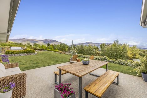 Photo of property in 7 Lynn Lane, Bannockburn, Cromwell, 9384