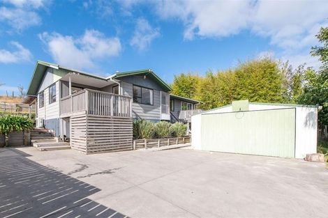 Photo of property in 54 Kingsley Drive, Ngongotaha, Rotorua, 3010