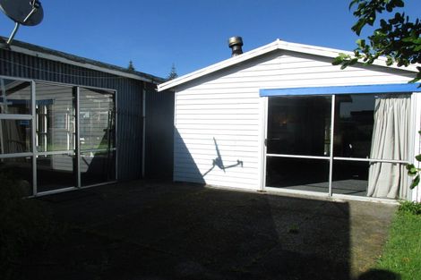 Photo of property in 66 Kitchener Street, Wairoa, 4108