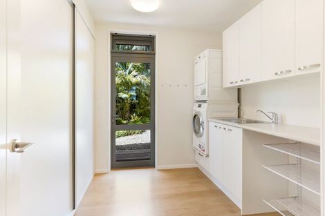 Photo of property in 317c Onekura Road, Waipapa, 0295