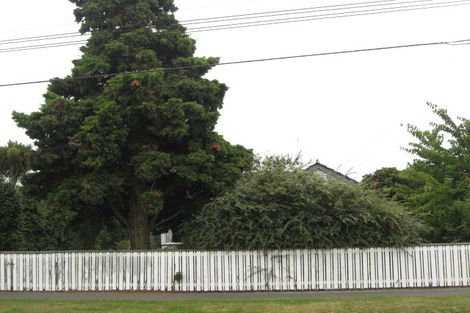 Photo of property in 125 Hoon Hay Road, Hoon Hay, Christchurch, 8025