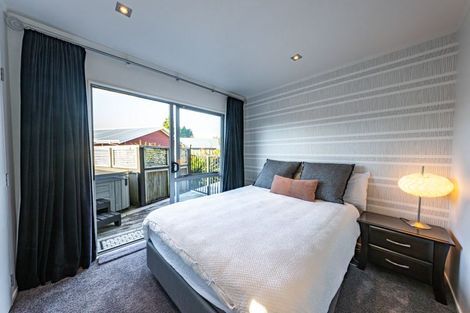 Photo of property in 6 Snowmass Drive, Ohakune, 4625
