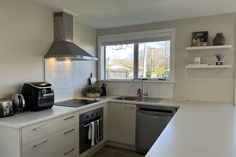 Photo of property in 36 Condell Avenue, Papanui, Christchurch, 8053