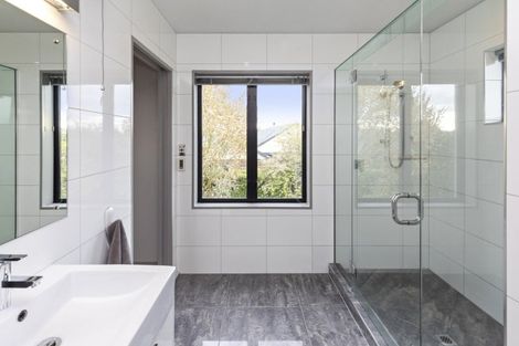 Photo of property in 12 Brahman Close, Prebbleton, 7604