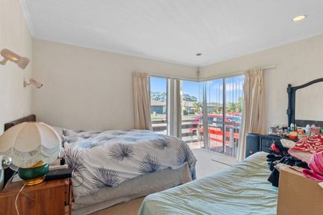 Photo of property in 30a Wills Road, Katikati, 3129