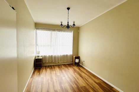 Photo of property in 72u6 Freyberg Street, Lyall Bay, Wellington, 6022