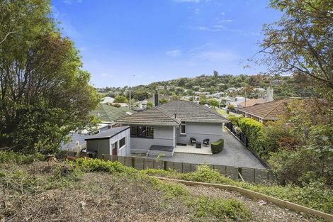 Photo of property in 158 Musselburgh Rise, Musselburgh, Dunedin, 9013