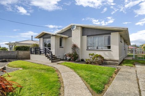 Photo of property in 76 Scott Street, Strathern, Invercargill, 9812