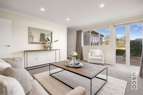 Photo of property in 832 Old North Road, Waimauku, 0882