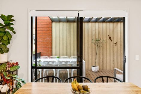 Photo of property in 12 Kerewhenua Crescent, Hobsonville, Auckland, 0616