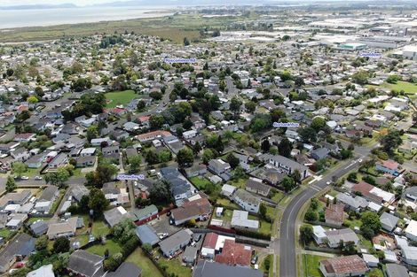 Photo of property in 20 Smedley Street, Manurewa, Auckland, 2102