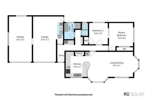 Photo of property in 1/5 Selwyn Street, Lower Vogeltown, New Plymouth, 4310