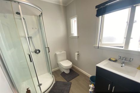Photo of property in 15 Braithwaite Street, Ilam, Christchurch, 8041