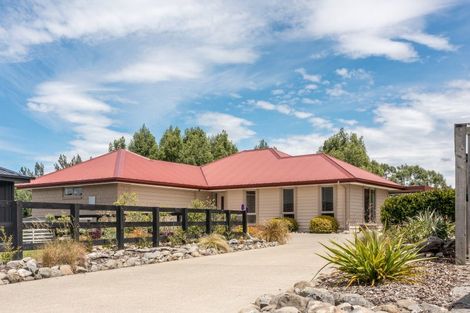 Photo of property in 4/4 Keats Place, Hanmer Springs, 7334