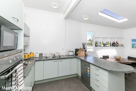 Photo of property in 209 Galloway Street, Hamilton East, Hamilton, 3216