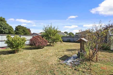 Photo of property in 18 Roche Avenue, Upper Riccarton, Christchurch, 8041