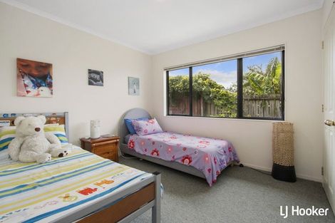 Photo of property in 3 Levley Lane, Katikati, 3129