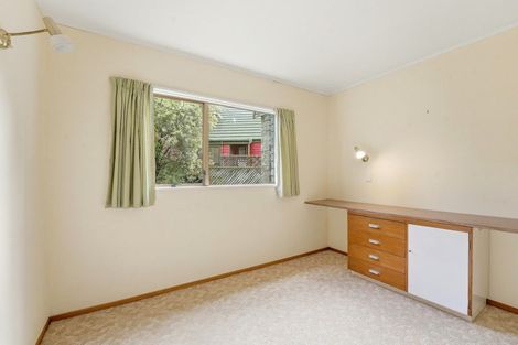 Photo of property in 47 Parkes Avenue, Saint Johns Hill, Whanganui, 4501