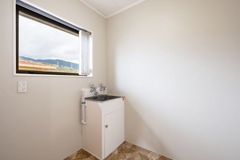 Photo of property in 2/18 Ranui Road, Stoke, Nelson, 7011