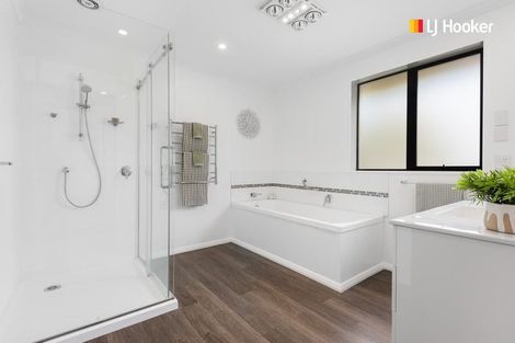 Photo of property in 30 Mcfadden Drive, Mosgiel, 9024
