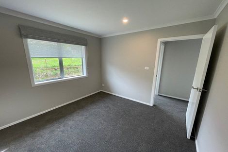 Photo of property in 6b Bryce Street, Kihikihi, Te Awamutu, 3800