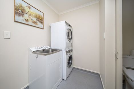 Photo of property in 9a Juliet Street, Stratford, 4332