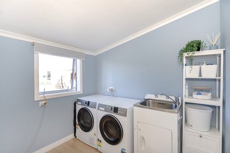 Photo of property in 27 Ouse Street, Oamaru, 9400