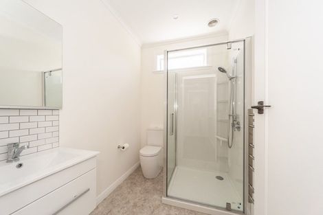 Photo of property in 8 Torridon Road, Miramar, Wellington, 6022