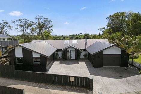 Photo of property in 2 Te Hono Street, Maungatapu, Tauranga, 3112