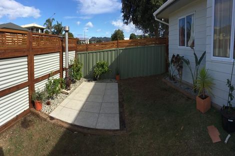 Photo of property in 126a Mayfair Avenue, Whangamata, 3620