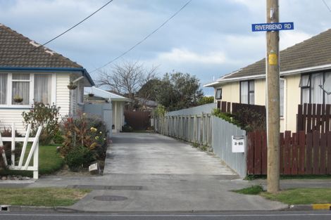 Photo of property in 1/80 Riverbend Road, Maraenui, Napier, 4110