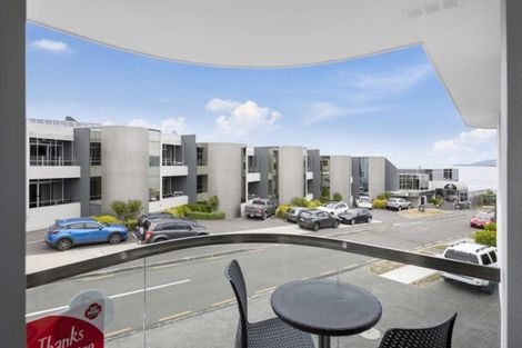 Photo of property in 1/2 Lowell Place, Waipahihi, Taupo, 3330
