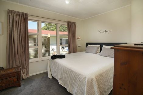 Photo of property in 297 Nayland Road, Stoke, Nelson, 7011