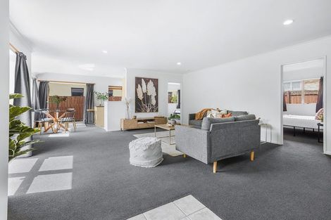Photo of property in 3b Bolmuir Road, Forest Lake, Hamilton, 3200