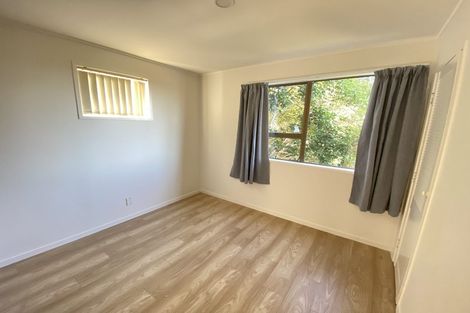 Photo of property in 71 Reynella Drive, Massey, Auckland, 0614