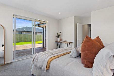 Photo of property in 132 Faulks Drive, Lincoln, 7608