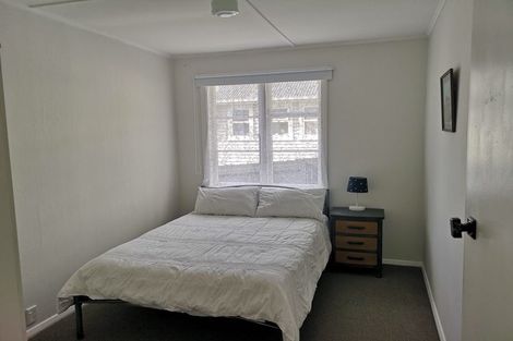 Photo of property in 41 Cleland Crescent, Naenae, Lower Hutt, 5011