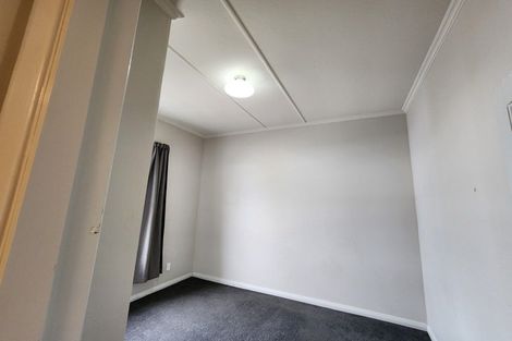 Photo of property in 62 Nelson Street, Petone, Lower Hutt, 5012