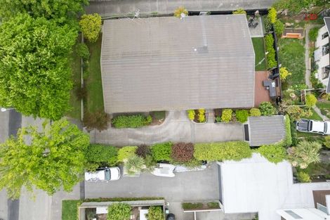 Photo of property in 5 Woodbridge Road, Cashmere, Christchurch, 8022