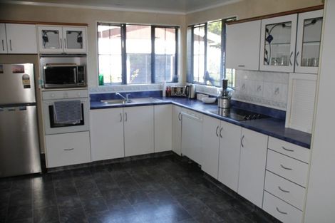 Photo of property in 40 Cobden Street, Westport, 7825