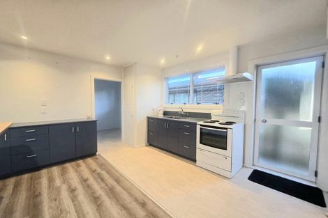 Photo of property in 2/2 Parklands Drive, Huntsbury, Christchurch, 8022