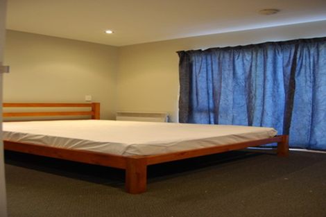 Photo of property in 31/31 Poulson Street, Addington, Christchurch, 8024