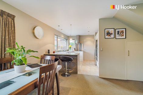 Photo of property in 1a Old Brighton Road, Fairfield, Dunedin, 9018