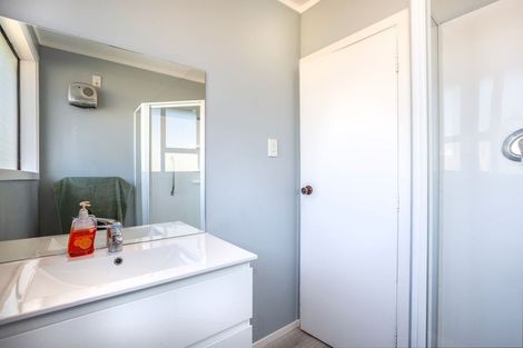 Photo of property in 1 Stephen Street, Johnsonville, Wellington, 6037