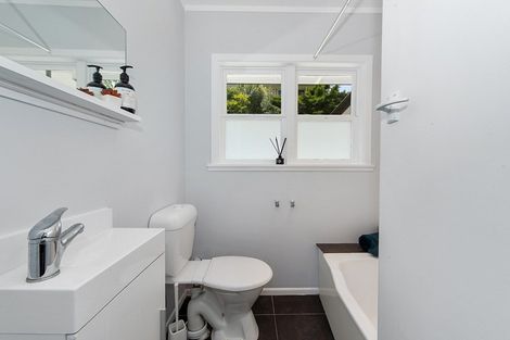 Photo of property in 192 Te Rapa Road, Beerescourt, Hamilton, 3200