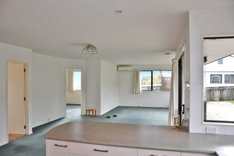 Photo of property in 105 Hauiti Drive, Warkworth, 0910