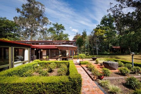 Photo of property in 39 Wanganui Road, Marton, 4710