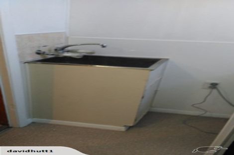 Photo of property in 61 Rolleston Street, Mount Cook, Wellington, 6021